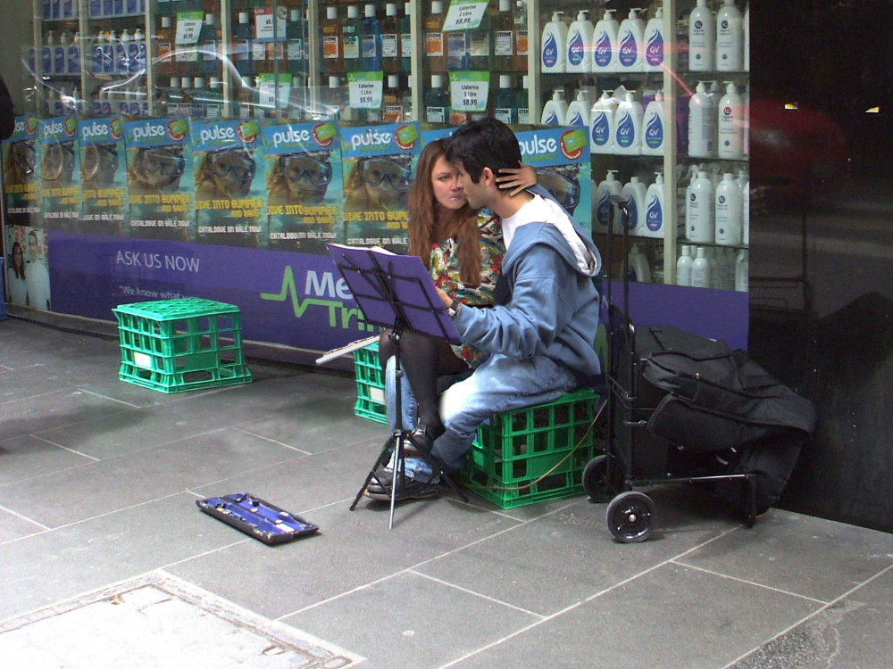 Diseño de Photoshop por cmumiddle para DesignCrowd (Community Contests) | Diseño #8957385