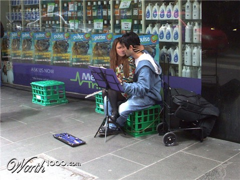 Photoshop Design by cmumiddle