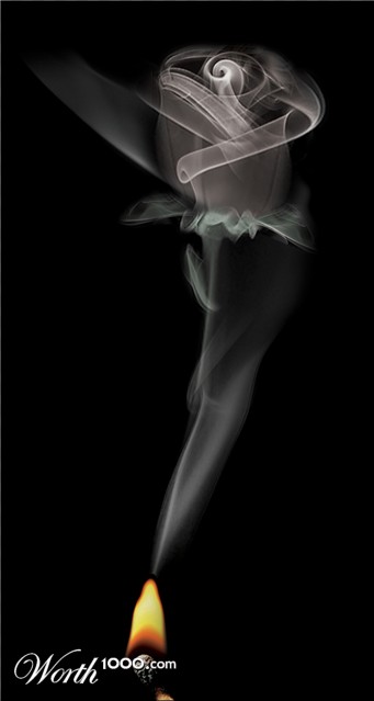 Photoshop Design by addskater