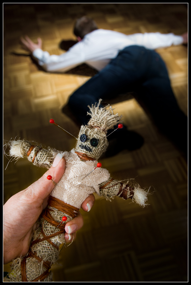 Photography by VoidPointer for DesignCrowd (Community Contests) | Design #8955875