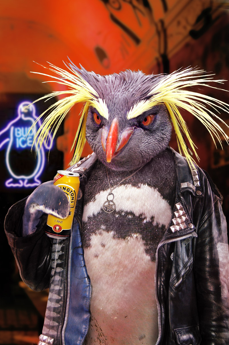 Photoshop Design by mzpresto for DesignCrowd (Community Contests) | Design #8954298