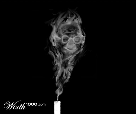 Photoshop Design by laavy86