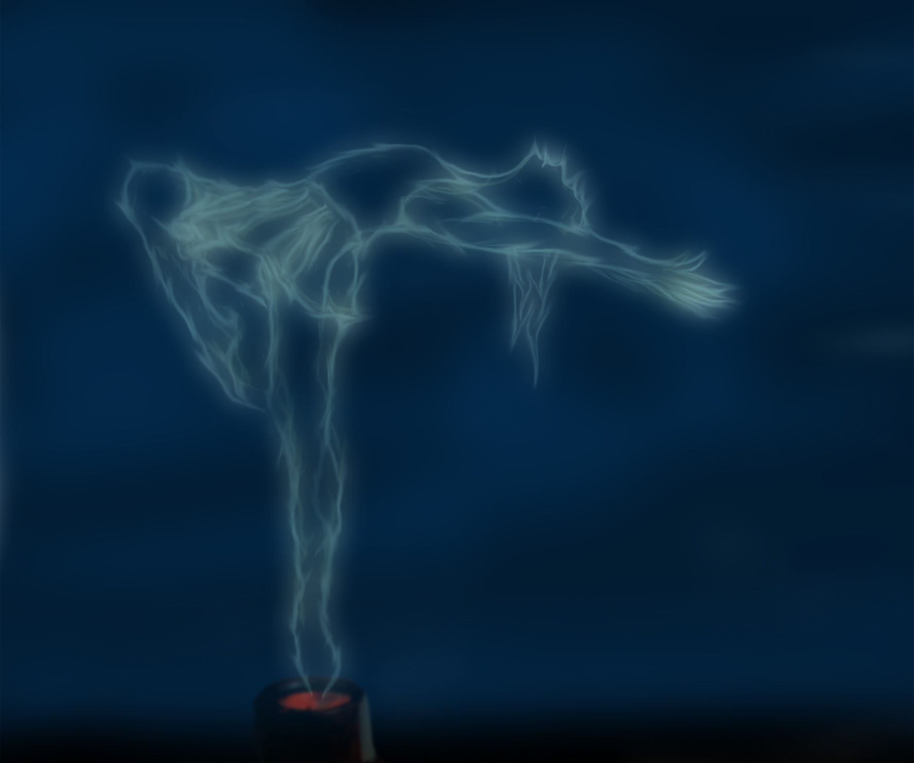 Photoshop Design by bicyclewilli for DesignCrowd (Community Contests) | Design #8956691