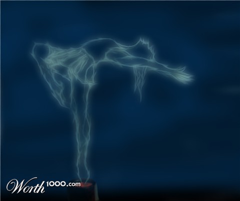 Photoshop Design by bicyclewilli