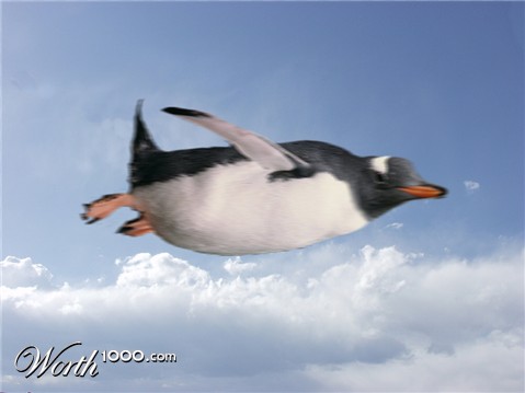 Photoshop Design by Llennoccm8