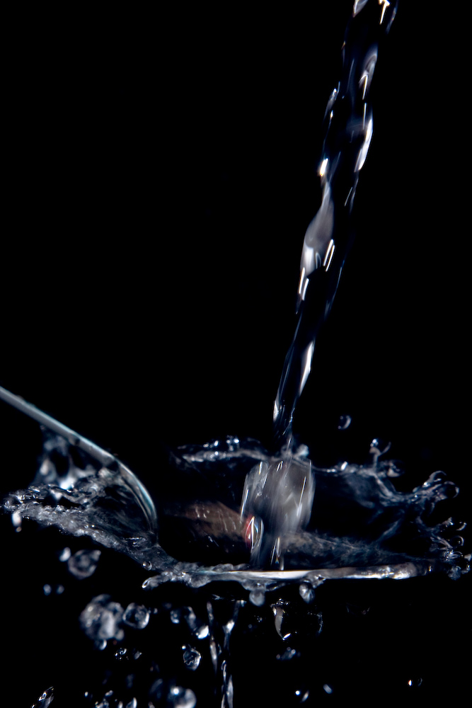 Photography by Stadsman for DesignCrowd (Community Contests) | Design #8955880