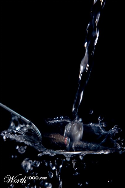 Photography by Stadsman