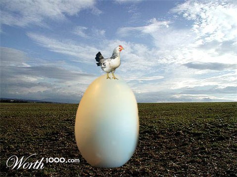 Photoshop Design by steveshoots