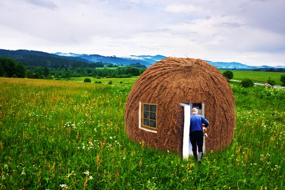 Photoshop Design by badapoum for DesignCrowd (Community Contests) | Design #8958001