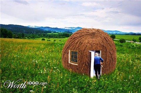 Photoshop Design by badapoum