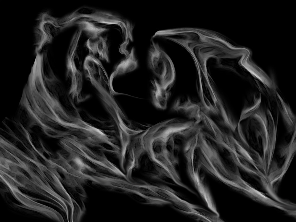 Diseño de Photoshop por colleague para DesignCrowd (Community Contests) | Diseño #8956697