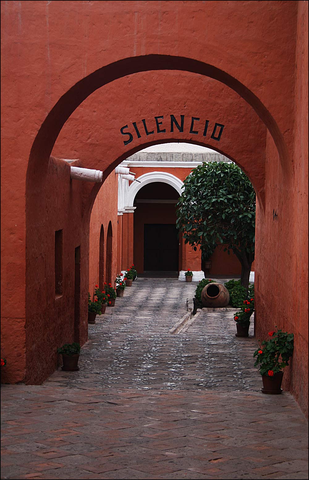 Fotografía por ahutty para DesignCrowd (Community Contests) | Diseño #8955448