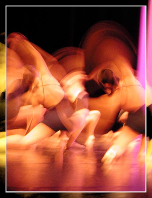 Photography by DonLuigi for DesignCrowd (Community Contests) | Design #8959484