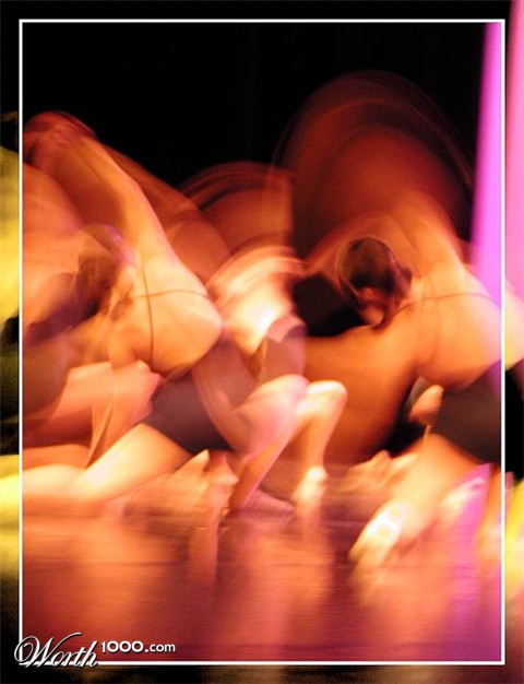 Photography by DonLuigi