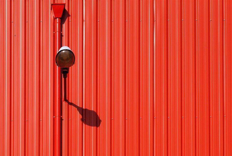 Photography by DonLuigi for DesignCrowd (Community Contests) | Design #8955146