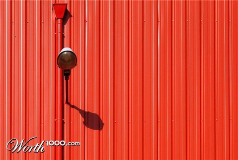 Photography by DonLuigi