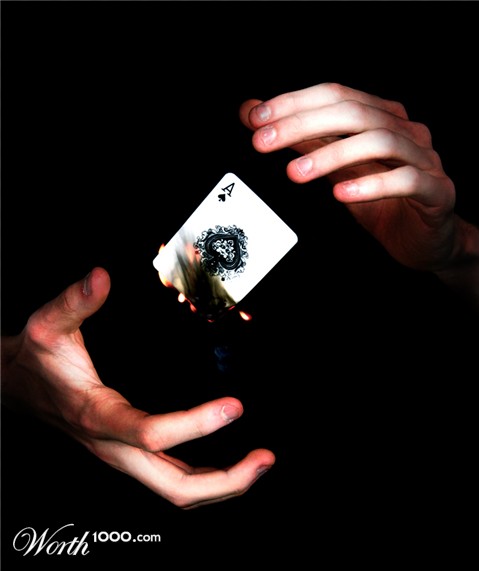 Photography by eckdeck