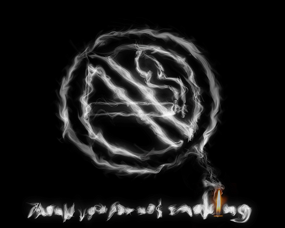 Design Photoshop par urnmns pour DesignCrowd (Community Contests) | Design #8956716