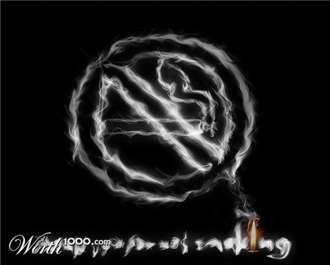 Photoshop Design by urnmns