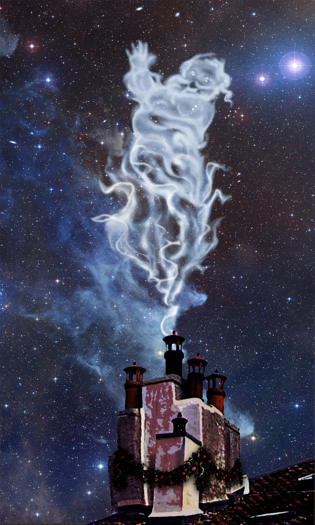 Photoshop Design by Denase for DesignCrowd (Community Contests) | Design #8956742