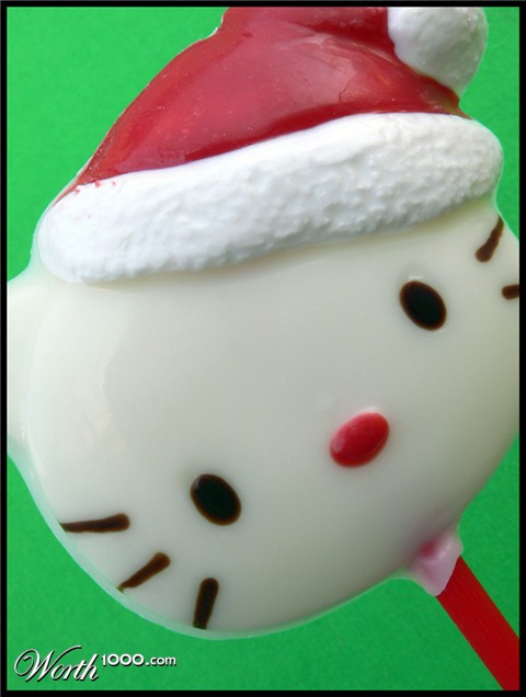 Photography by sausirhi