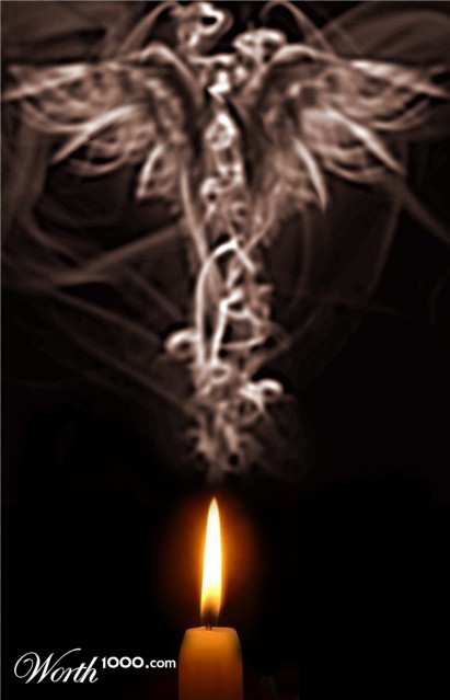 Photoshop Design by Alliex