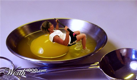 Photoshop Design by kts881