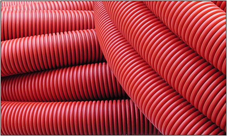 Fotografie von DonLuigi für DesignCrowd (Community Contests) | Design #8957261