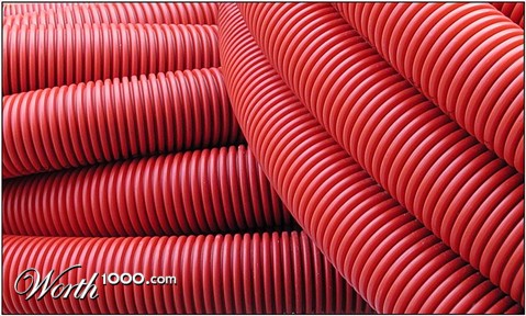 Photography by DonLuigi