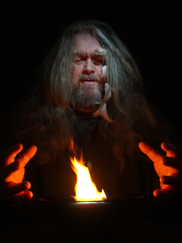 Fotografie von cycoze für DesignCrowd (Community Contests) | Design #8955892