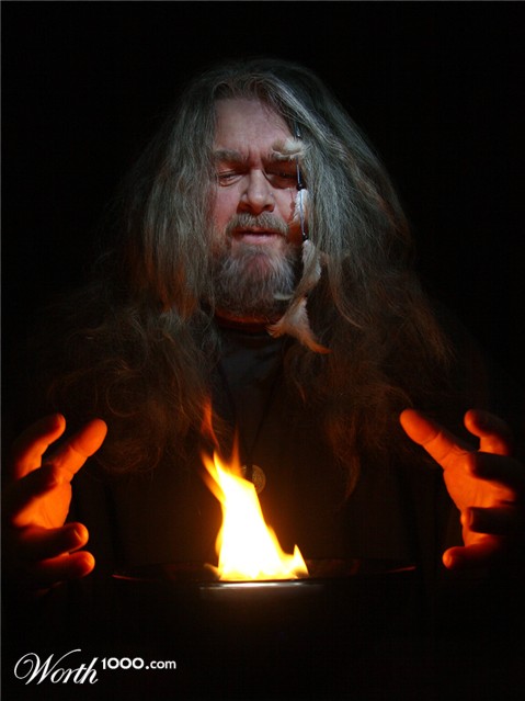 Photography by cycoze