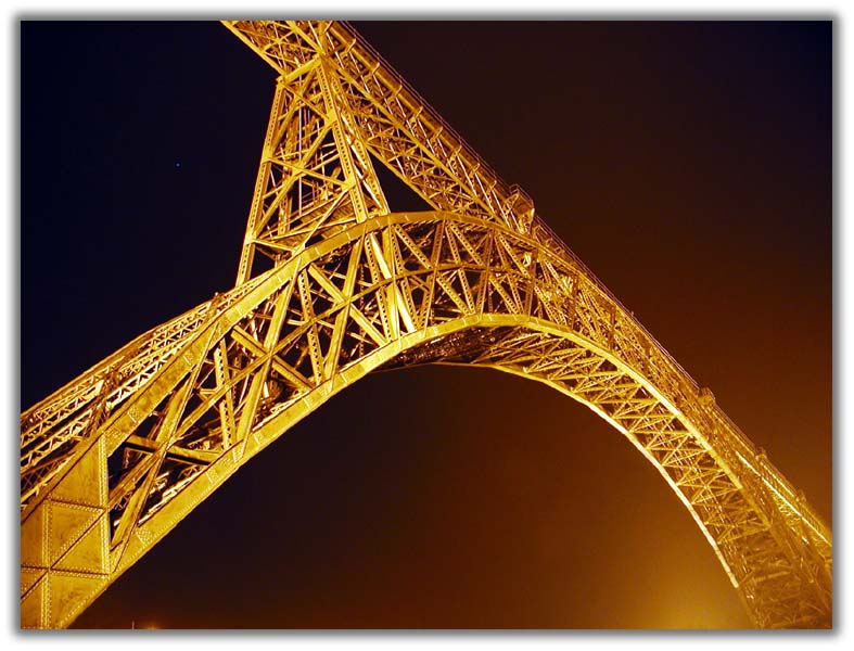 Fotografie von DonLuigi für DesignCrowd (Community Contests) | Design #8955511