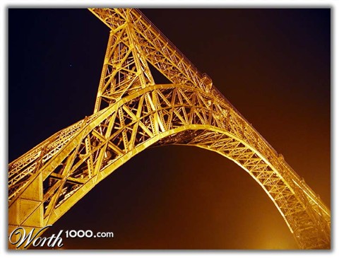 Photography by DonLuigi