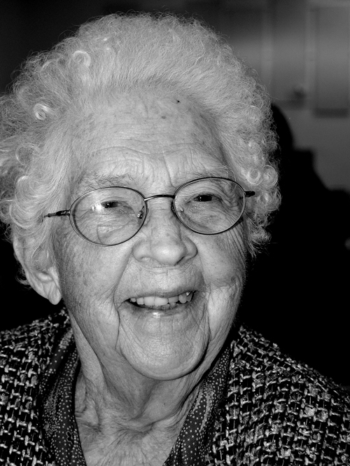 Photographie par Chimmi pour DesignCrowd (Community Contests) | Design #8954765