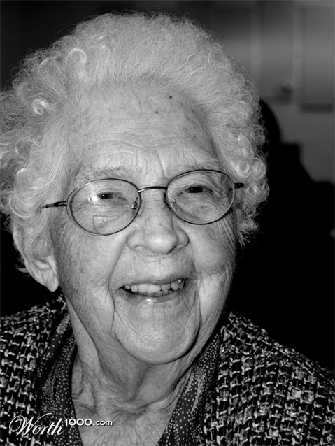 Photography by Chimmi