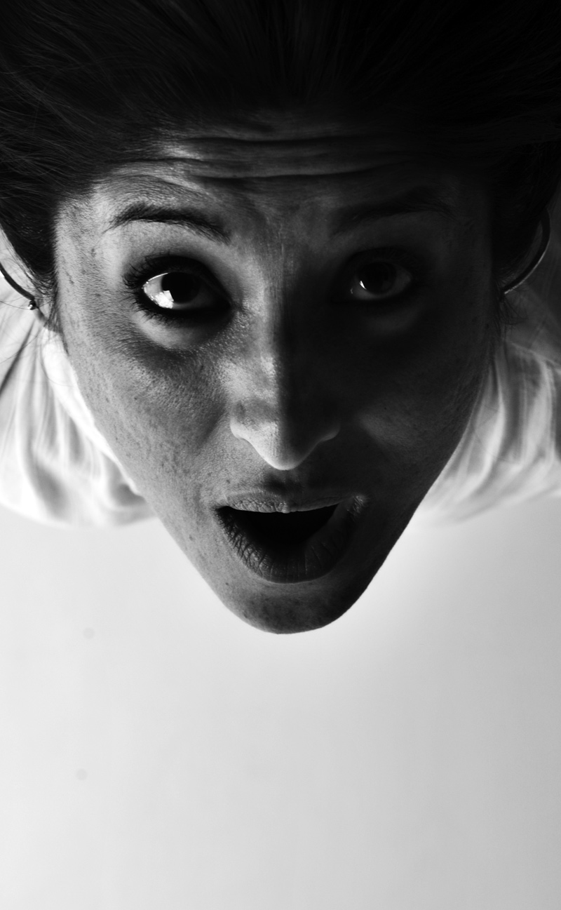 Photography by sausirhi for DesignCrowd (Community Contests) | Design #8954769