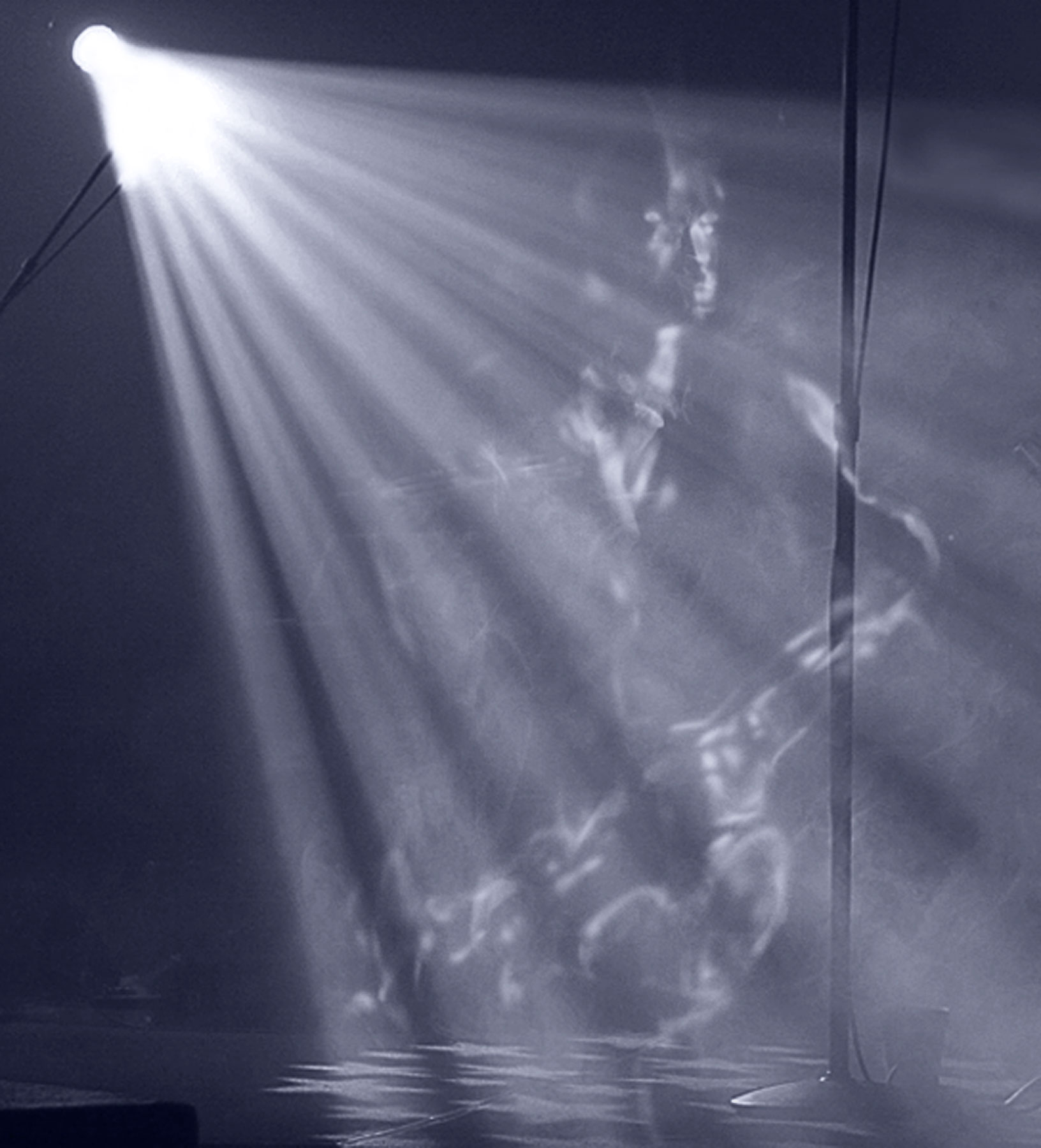 Photoshop-Design von buckshotlafunk für DesignCrowd (Community Contests) | Design #8956776