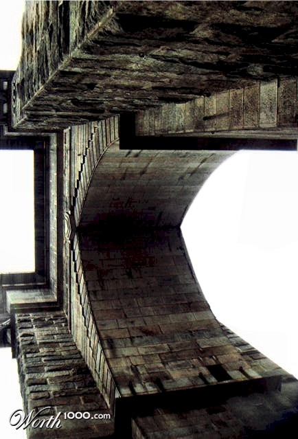 Photography by JoneSyMouSeY