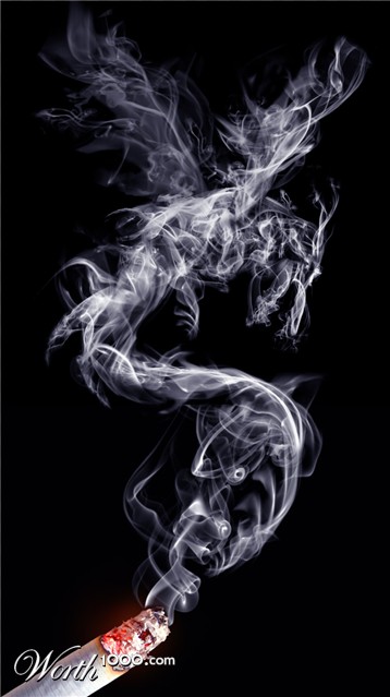 Photoshop Design by catfish08