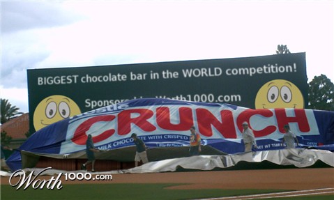 Photoshop Design by cmumiddle