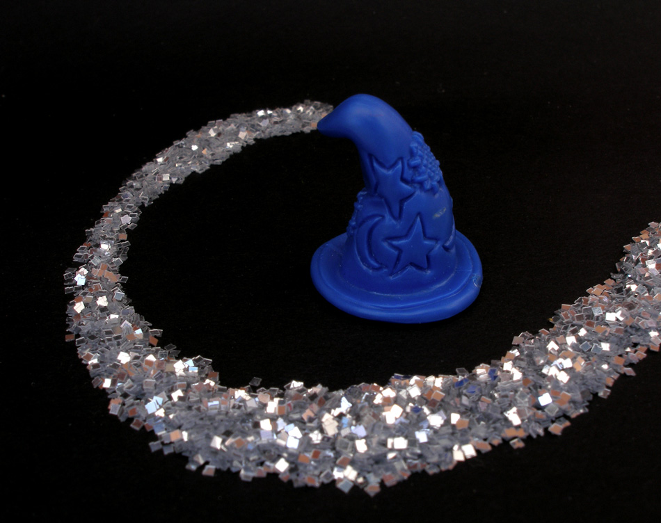 Photography by Andromeda5000 for DesignCrowd (Community Contests) | Design #8955888