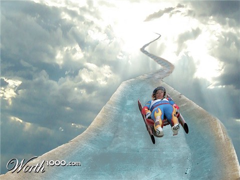 Photoshop Design by wonet123