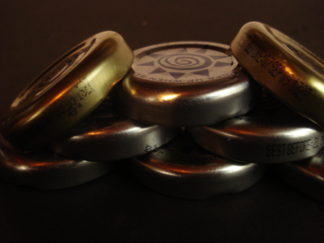 Fotografía por thebrownsofa para DesignCrowd (Community Contests) | Diseño #8957295