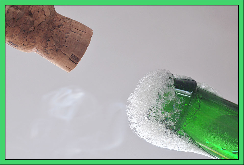 Photographie par Isabella2006 pour DesignCrowd (Community Contests) | Design #8959468