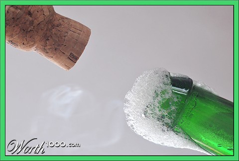 Photography by Isabella2006