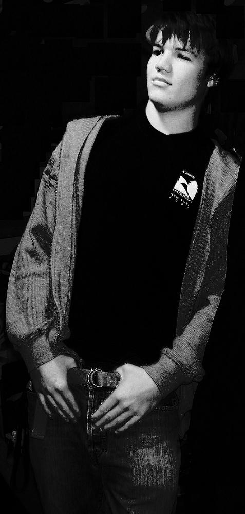 Photography by mahkjl for DesignCrowd (Community Contests) | Design #8954815