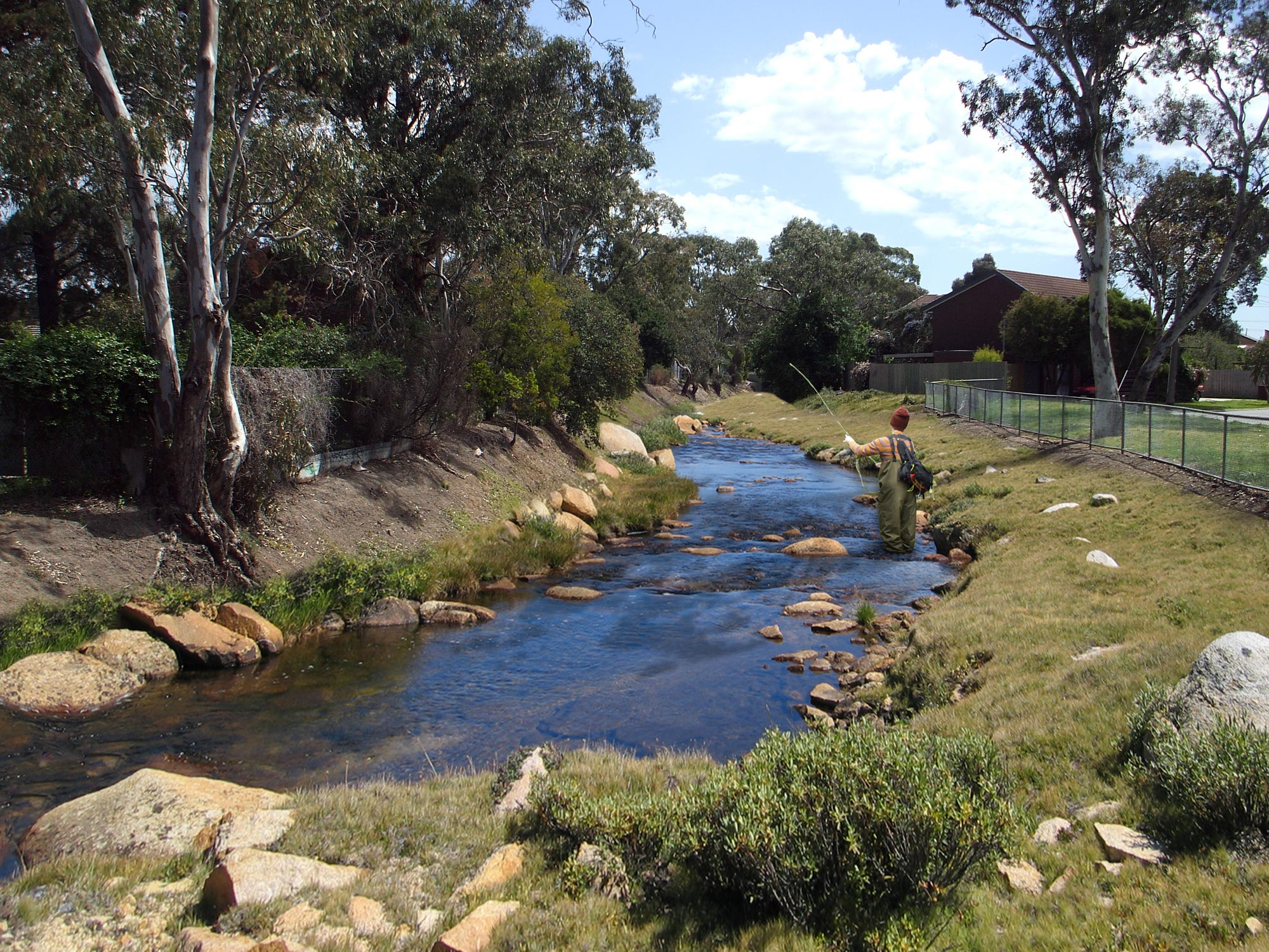 Design Photoshop par XxAnDyxX pour DesignCrowd (Community Contests) | Design #8958338