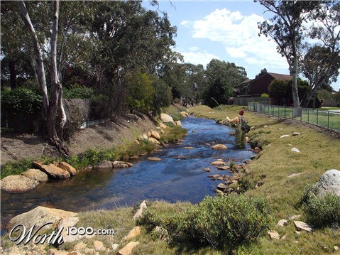 Photoshop Design by XxAnDyxX