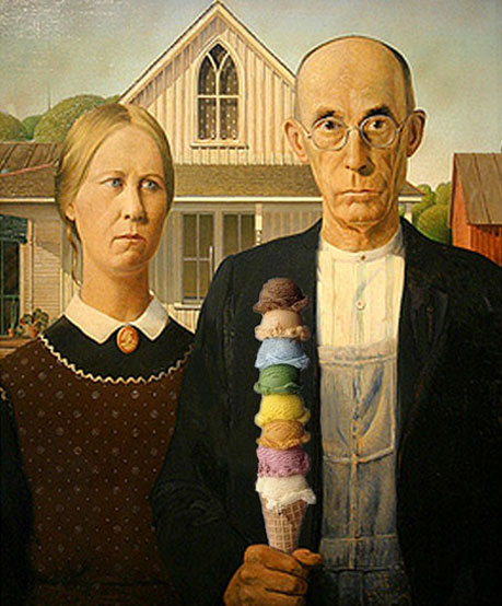 Photoshop Design by nagrom2103 for DesignCrowd (Community Contests) | Design #8957199