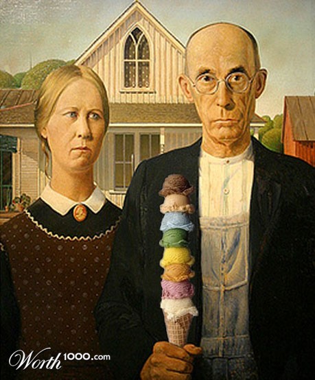 Photoshop Design by nagrom2103